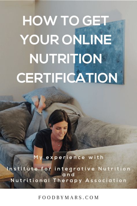 Nutrition Certification, Best Fat Burning Foods, Integrative Nutrition, Nutritional Therapy, Mc Donald, Health Coach Business, Holistic Nutritionist, Holistic Nutrition, Healthy Food Choices