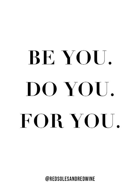 Be You Do You For You Boss Quote, inspirational boss quote, girl boss quote, be you quote, jennifer worman, The 10 Hardest Things About Being An Entrepreneur Do You Be You For You, Do You For You Quotes, For You Quotes, Be You Do You For You, Girl Do It For You, You Do You Quotes, Do You Quotes, Be Quotes Inspiration, Do It For You