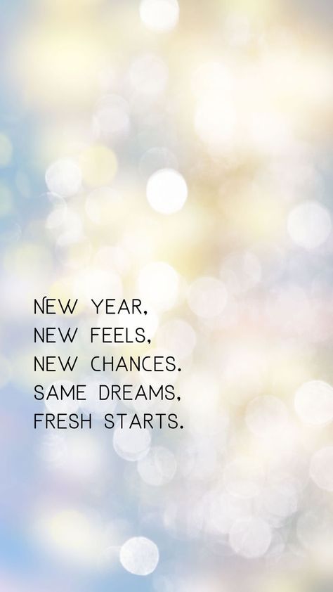 New Year 2024 Resolution, Life Quotes New Year, New Year Changes Quotes My Life, New Year Motivational Quotes 2024, New Year 2024 Motivation, Before The New Year Quotes, Happy New Year Positive Quotes, Happy New Year 2024 Motivation, Motivation New Year