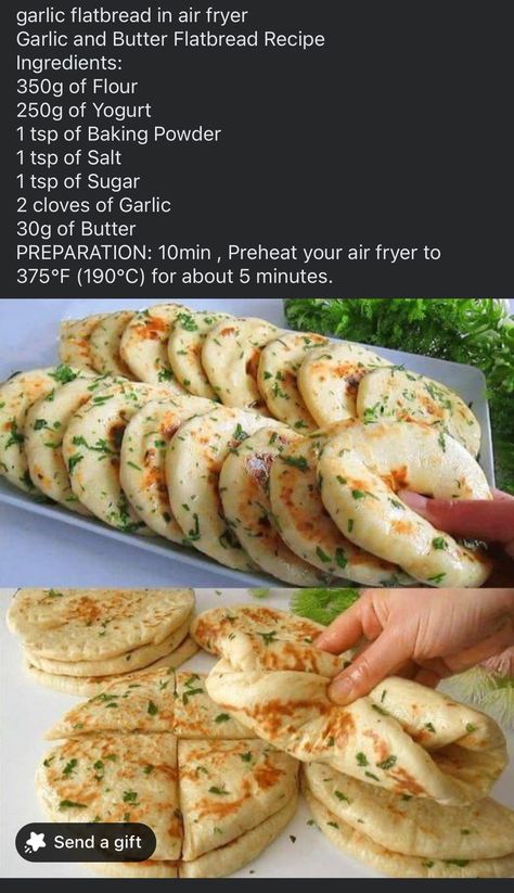 Fantasy Recipes, Air Fryer Recipes Healthy, Deilig Mat, Food Recepie, Bread Recipes Homemade, Easter Hairstyles, Interesting Food Recipes, Diy Food Recipes, Diy Food