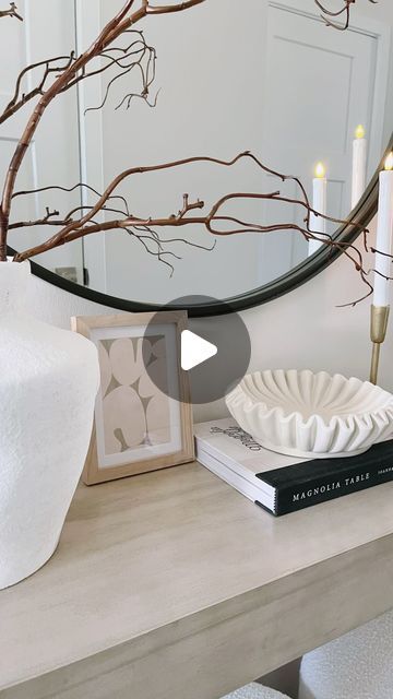 160 likes, 131 comments - jeanny.myneutralhome on February 3, 2024: "Neutral organic modern home inspo 🤎✨ 🤍 Save & Share for neutral lovers inspo🤗💝 #h..." Organic Modern Home, Home Styling Tips, Amazon Home Finds, Target Home, Scandi Interiors, Japandi Interior, Home Finds, Home Inspo, Trendy Home Decor