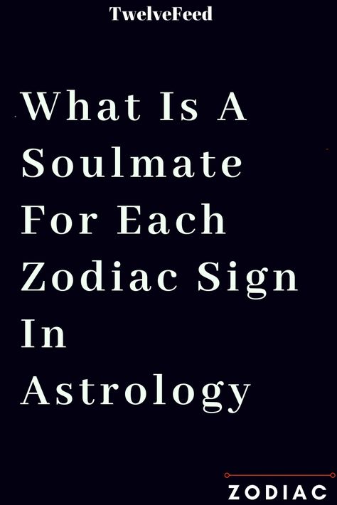 Gemini Soulmate, Witches Cabinet, What Is A Soulmate, Horoscope Signs Compatibility, Soulmate Signs, Horoscope Compatibility, Zodiac Signs Relationships, Zodiac Sign Love Compatibility, A Soulmate