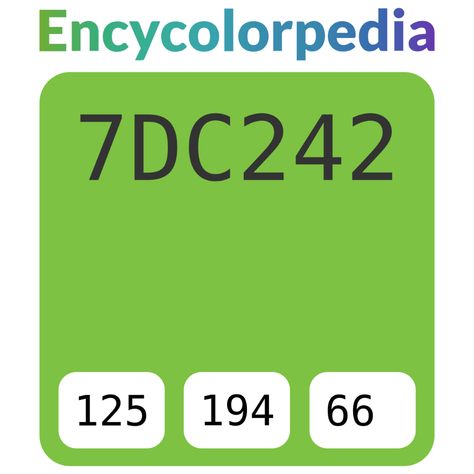 Cloverdale Paint, Munsell Color System, Pittsburgh Paint, Porter Paint, Shadow Painting, Hexadecimal Color, Kelly Moore, Hex Color, Nippon Paint