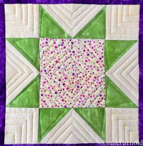 Sawtooth Star Quilt Patterns Free, Sawtooth Star, Free Motion Quilting Star Blocks, Sawtooth Star Quilts, Sawtooth Star Quilt Block Free Pattern, Sawtooth Star Quilt Pattern, Sawtooth Star Quilting Design, Sawtooth Star Quilt Block, Sawtooth Star Quilt Block Variations