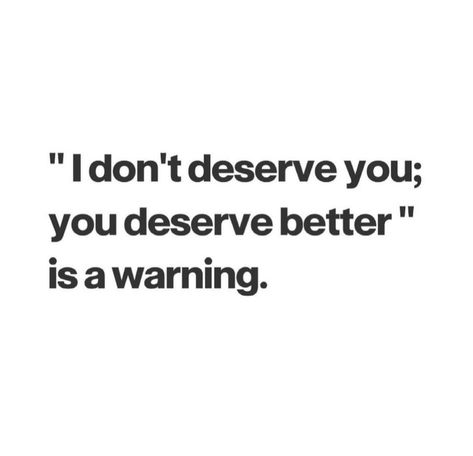 I Dont Think Im Good Enough, He Deserves Better Than Me, He Wants Her Not Me Quotes, He Deserves Better Quotes, Delete Him, I'm Not Good Enough For Someone, Im Not Enough For Someone, Wanting To Be Wanted Quotes, Wanted Quotes