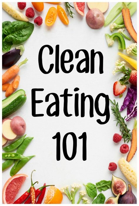 Clean Eating: Where to Begin and How to Not Give Up in the Process #cleaneating #cleaneatingrecipes #organicfood #healthyeating Meat Cooking Times, Pastries Recipes, Raspberry Leaf Tea, Fast Life, Thigh Fat, Baby Massage, 21 Day Fix, Picky Eaters, Healthy Living Tips