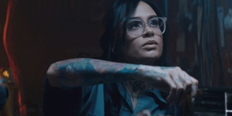 Kehlani Gif, Dolla Sign, Ty Dolla Sign, Kehlani, Music Video, Music Videos, Gif, Music, Fictional Characters