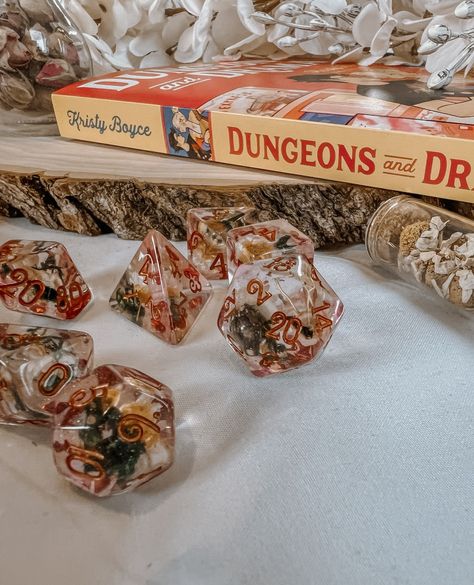 What's your favorite game? (Video game, board game, or anything in between)⁠ And thank you to the publisher for the free book!⁠ .⠀⁠ I am a huge Dungeons and Dragons fan. I started playing back in 2016 and fell in love, and haven't stopped playing since. Which is one reason I was so excited for this book, Dungeons and Drama. It's a YA Contemporary with fake dating, and it's just so adorable. If you like Dungeons and Dragons, you need to pick it up!!⁠ ⁠ (as a dnd fan I also love Baldur's Gate 3... Dungeons And Drama, Playing Dnd Aesthetic, D&d Aesthetic, Dungeons And Dragons Aesthetic, Board Games Aesthetic, Nerdy Aesthetic, Video Games Aesthetic, Dnd Aesthetic, Dungeons And Dragons Books