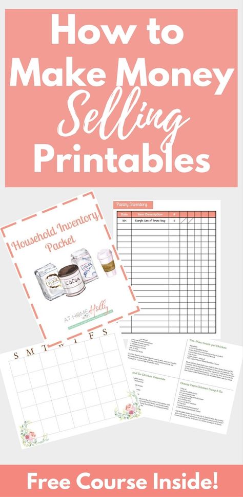 How to Make Money at Home Selling Printables Selling Printables, Emprendimiento Ideas, Preschool Schedule, Preschool Homeschool, Homeschool Schedule, Art And Craft Videos, Belem, Homeschool Preschool, Etsy Business