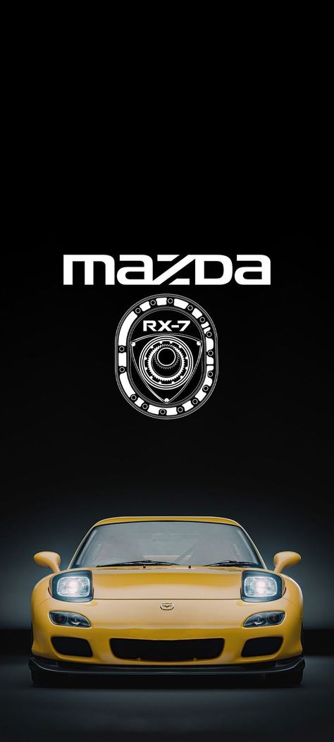 Mazda Rx7 Wallpaper Iphone, Rx7 Wallpaper Iphone, Mazda Rx7 Wallpapers, Rx 7 Wallpaper, Initial D Wallpapers, Mazda Wallpaper, Rx7 Wallpaper, Iphone Wallpaper Planets, Truck Wallpaper