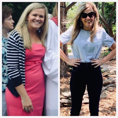 All Meat Diet Before And After, Keto Before And After Pictures 1 Month, Keto Inspiration Before And After, Low Carb Before And After, Low Carb Results Before And After, Low Carb Diet Before And After, Keto Results Before And After, Keto Transformation 3 Months, Keto Diet Before And After