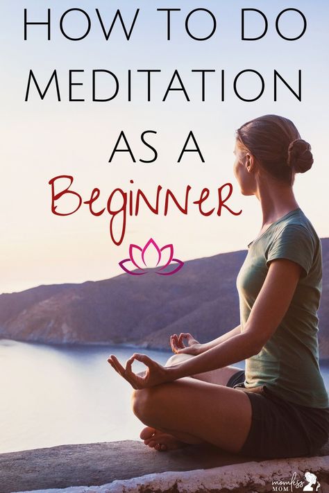 How to do meditation as a beginner-Meditation is the ultimate tool to well being. Wellness start from within and what better way to familiarize with oneself to know what makes you well than meditation? In this post, I share 5 steps to begin your meditation journey specially if you are a beginner. They are easy to follow and implement in your daily life. #meditationtips #meditationtechniques How To Do Meditation, Ways To Increase Fertility, Meditation Techniques For Beginners, Meditation Meaning, How To Start Meditating, 5 Minute Meditation, Increase Fertility, Meditation Exercises, Types Of Meditation