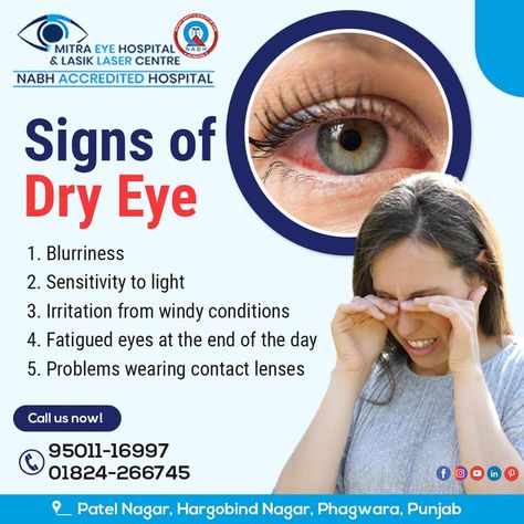 Eyecare Marketing, Eye Specialist, Dry Eye Symptoms, Eye Care Center, Eye Clinic, Hospital Signs, Lasik Surgery, Eye Hospital, Eye Sight