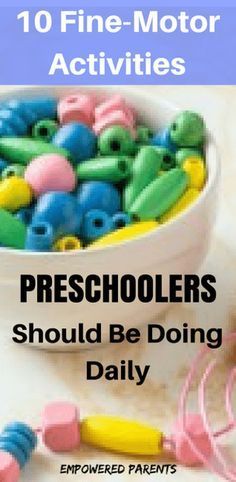 Fine Motor Skills For Preschoolers, Motor Skills For Preschoolers, Skills For Preschoolers, School Diy Ideas, September Preschool, Preschool Fine Motor Skills, Preschool Fine Motor Activities, Farm Unit, Fine Motor Activities For Kids