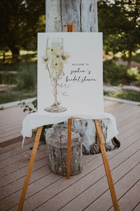 Bridal Shower Petals And Prosecco, Pearls And Prosecco Bridal Shower Theme Decor, Bridal Shower Pearls And Prosecco, Pearls And Prosecco Theme, Petals And Prosecco Bridal Shower Theme, Petals And Prosecco Theme, Prosecco Bridal Shower Theme, Petals And Prosecco Bridal, Petals And Prosecco