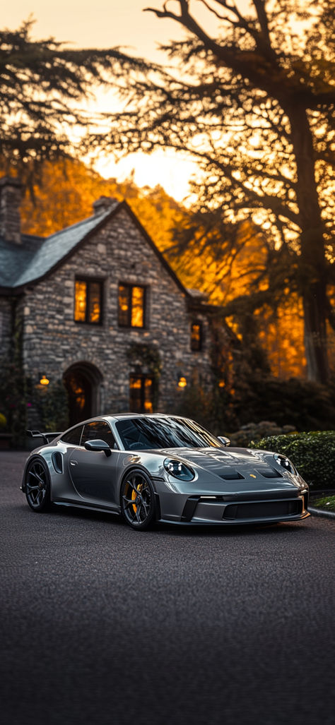 #wallpaper #mobilewallpaper #iphone #android #background #porsche Porsche Wallpaper Iphone 4k, Porsche Wallpaper Iphone, Porsche Iphone Wallpaper, Wallpaper Iphone 4k, Porsche Wallpaper, Car Wallpapers, Amazing Cars, Mobile Wallpaper, Wallpaper Iphone