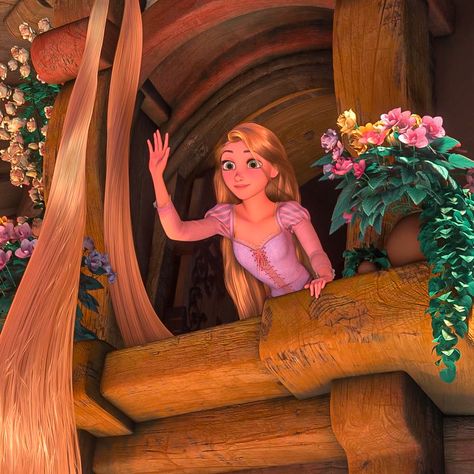 Rapunzel Icon, Tangled Movie, Tangled Wallpaper, Soulful Quotes, Tangled 2010, Rapunzel Disney, Disney Princess Rapunzel, Disney Princess Movies, Disney Background