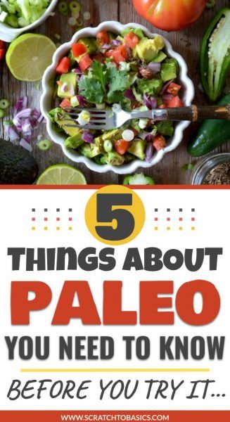 Paleo Diet Rules, Paleo Diet For Beginners, Diet Rules, Keto Diet List, What Can I Eat, Breakfast Low Carb, Keto Diet Breakfast, Resep Diet, Diet Breakfast Recipes