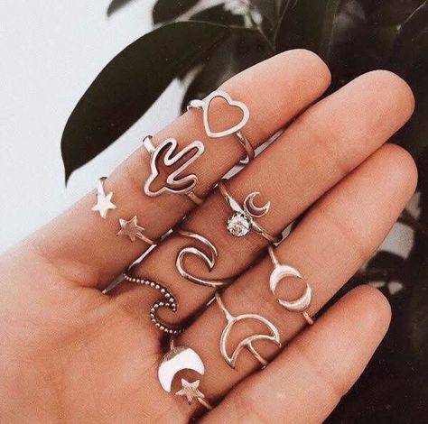 Jewerly Designs, Accesories Jewelry, Body Chains, Jewelry Sale, Women's Jewelry And Accessories, Cute Rings, Diy Schmuck, Jewelry Inspo, Dainty Jewelry