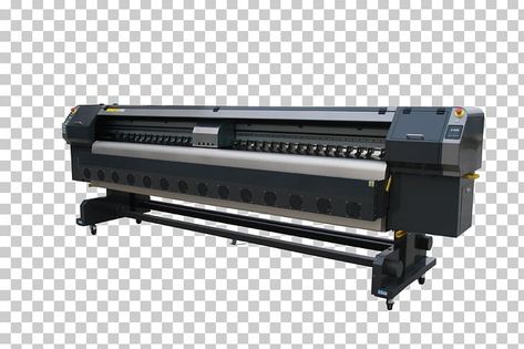 Banner Printer, Vfx Video, Veneer Texture, Jay Bhim, Calligraphy Background, Machine Image, Flex Design, Digital Printing Services, Digital Printing Machine