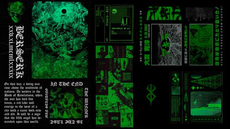 Pc98 Wallpaper, 1920x1200 Wallpaper Aesthetic, Matching Wallpaper Pc, Pc Wallpaper Green Aesthetic, Dark Green Pc Wallpaper, Pc Wallpaper Retro, Green Pc Aesthetic, Berserk Pc Wallpaper, Grunge Pc Wallpaper