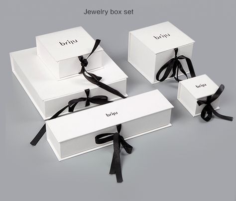 Jewellry packaging,Jewelry pouches,Jewelry boxes wholesale;Customized Jewelry boxes. Jewelry Packaging Design, Jewelry Packaging Box, Packaging Jewelry, Jewelry Box Diy, White Jewelry Box, Jewelry Organizer Diy, Packing Jewelry, Easy Diy Jewelry, Discount Jewelry