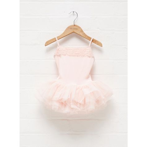 * Bloch Ballet, Baby Ballet, Tutu Ballet, Ballet Kids, Ballet Clothes, Girls Leotards, Tulle Tutu Skirt, Ballet Tutu, Tulle Tutu