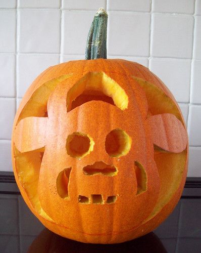 Gruffalo Pumpkin, The Gruffalo, Halloween 2020, Halloween Activities, Good Evening, Jack O Lantern, Pumpkin Carving, Carving, Halloween