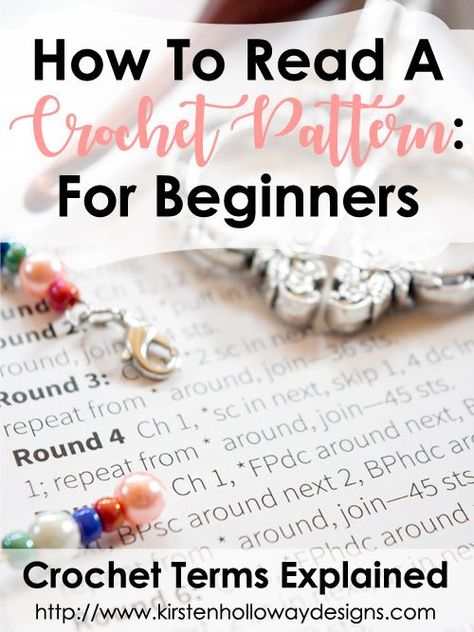 Easy Beginner Crochet Patterns, Beginning Crochet, Amigurumi For Beginners, Crochet Stitches Chart, Crochet Stitches Guide, Beginner Crochet Tutorial, Beginners Crochet, Easy Crochet Stitches, Beginner Crochet Projects