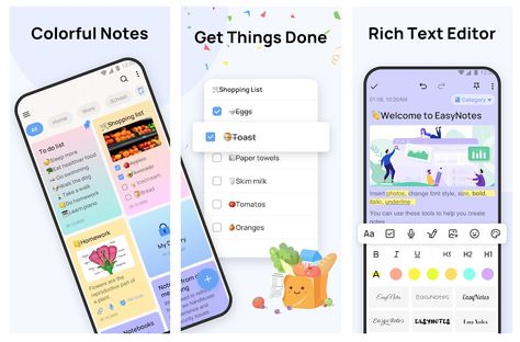 20 best note taking apps for Android and iOS | DeskTime Blog Notes Making App, Ios Notes, Phone Notes, App Drawings, Iphone Notes, Notes Making, Apple Notes, App Ideas, Notes App