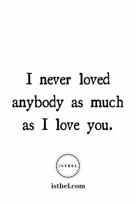 Quotes For Him Aesthetic, Quotes For Him Long Distance, Quotes For Him In Hindi, Ldr Relationship, Iloveyou Quotes, Stealing Quotes, Quotes For Him Short, Him Aesthetic, Zakir Hussain