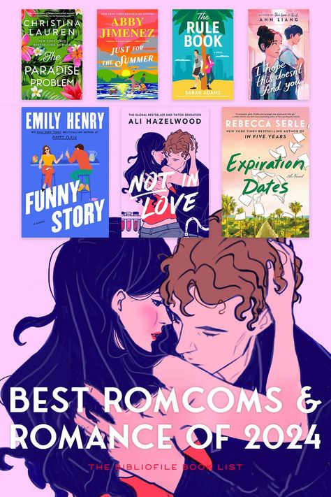 Best Romantic Books, College Romance Books, Clean Romance Books, Best Books For Teens, 2024 Books, Romcom Books, Good Romance Books, Free Books To Read, Teen Romance Books