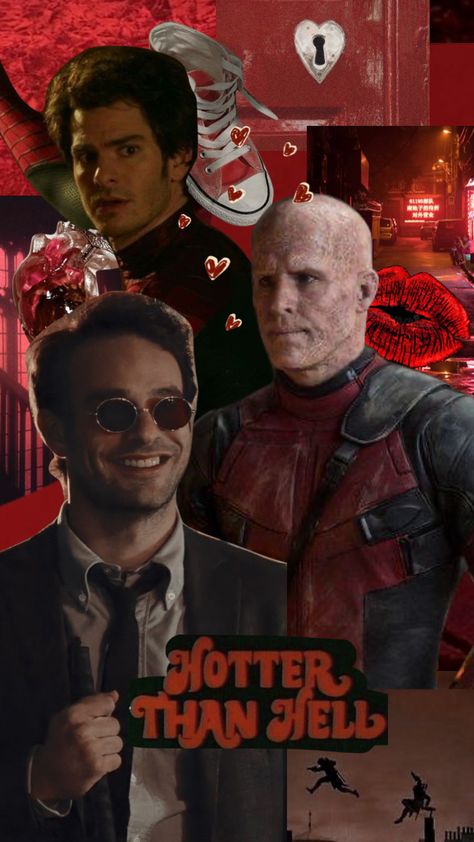 Marvel Team Red, Team Red Marvel, Wade Wilson, Team Red, Red Team, Verse Art, Marvel Deadpool, Red Wallpaper, Art Memes