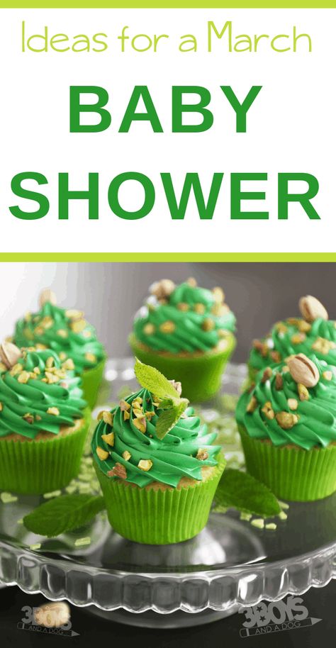 Irish Themed Baby Shower Ideas, St Patricks Baby Shower, St Patrick Baby Shower Ideas, March Theme Baby Shower Ideas, St Pattys Day Baby Shower Ideas, March Baby Shower Ideas Boy, Lucky Baby Shower Theme, St Patrick’s Day Baby Shower Theme, March Gender Reveal Ideas