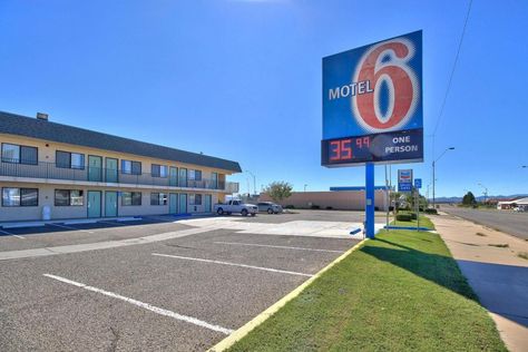 Motel 6 Douglas is located in Arizona state, USA. Douglas Arizona, Motel 6, Queen Room, Bright Rooms, Hotel Motel, Arizona State, Cable Tv, Light Wood, International Airport