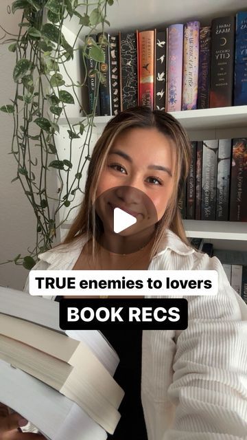 Books Recommendations Enemies To Lovers, Enemy’s To Lovers, The Ex Talk Book Aesthetic, Enemies To Lovers Books No Spice, Enemies To Lovers Book Recs, Spicy Enemies To Lovers Books, Enemies To Lovers Books Spicy, Romantasy Book Recs, Enemy To Lovers Books