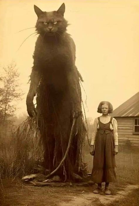 Weird Old Photos, Creepy Old Photos, Creepy Photography, Vintage Halloween Photos, Creepy Vintage, Creepy Photos, Cards Halloween, Cabinet Cards, 2160x3840 Wallpaper