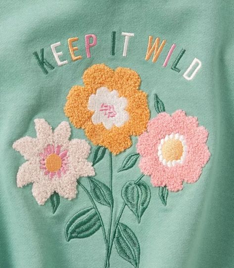 Kidswear Trends 2024, Embroidery Trends 2024, Childrenswear Trends, Kidswear Trends, Kids Blouse, Kids Board, Baby Trend, Embroidery On Clothes, Kids Trend