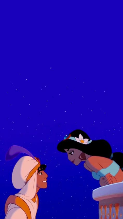 Aladin Jasmine Wallpaper, Alladin And Jasmine Wallpaper, Aladin And Jasmine Wallpaper, Aladdin And Jasmine Wallpaper, Princess Jasmine Wallpaper, Jasmin And Aladdin, Princess Animation, Jasmine And Aladdin, Aladdin Wallpaper