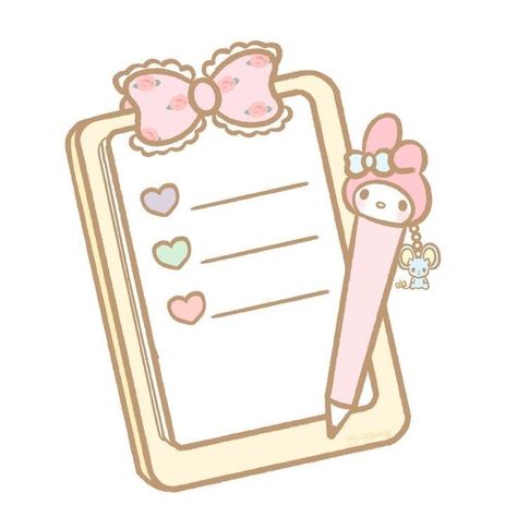 cute my melody aes app icon <33 To Do App, App Ikon, Kawaii App, Mobile App Icon, Karakter Sanrio, My Melody Wallpaper, Cocoppa Wallpaper, Pink Icons, Phone Icons