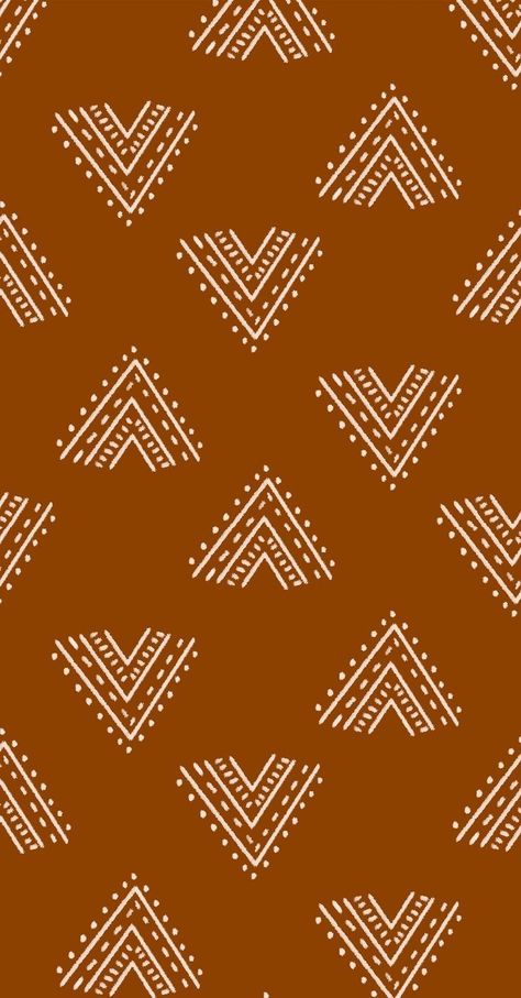 Boho Print Wallpaper, Boho Autumn Wallpaper, Boho Seamless Pattern, Western Prints Pattern, Bohemian Print Patterns, Hobo Wallpaper, Simple Boho Wallpaper, Simple Batik Pattern Design, Boho Designs Pattern