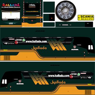 Kallada Travels Bus Livery Collection | BUSSID livery collection - Tamilinfoworld Bus Livery Hd, Bus Graphics, Bus Livery, Livery Bus, Bus Mod, St Bus, Mercedes Bus, Energy Bus, Bus Motorhome