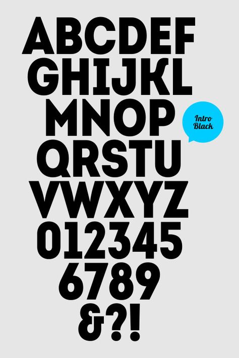 Fonts For Posters Alphabet, San Serif Fonts Alphabet, Bold Sans Serif Fonts, Sans Serif Fonts Alphabet, Bold Fonts Alphabet, Bubble Handwriting, Free Sans Serif Fonts, Cool Fonts Alphabet, Fonts Sans Serif