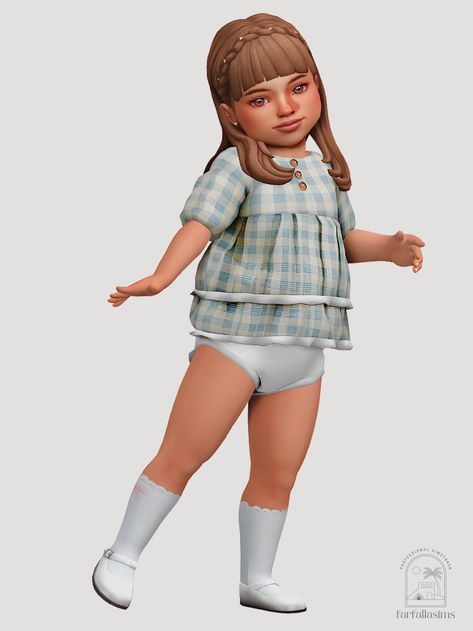 Sims Cc Clothes Infant, Sims 4 Cc Lookbooks Clothing Child, Sims 4 Infant Cc Lookbooks, Toddler Shoes Cc, Sims 4 Toddler Lookbooks Cc, Sims 4 Infant Girl Cc, Infants Sims 4 Cc Clothes, Sims 4 Lookbooks Cc Infant, Infant Hairstyles Sims 4