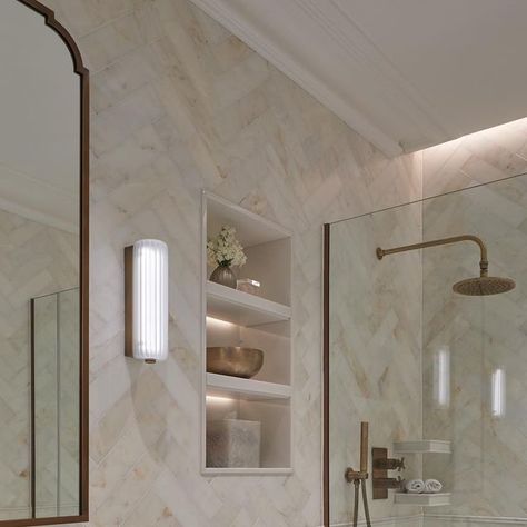 8,494 likes, 134 comments - sophiepatersoninteriors on March 8, 2023: "Some of the bathrooms we have designed in the last couple of years. 🛁 which one is your favour..." Sophie Paterson Interiors Bathroom, Sophie Paterson Bathroom, Sophie Patterson Bathroom, Classic Luxury Bathroom, Bathroom Concepts, Sophie Paterson Interiors, Classic Bathroom Design, Sophie Paterson, Bathroom Ideas Luxury