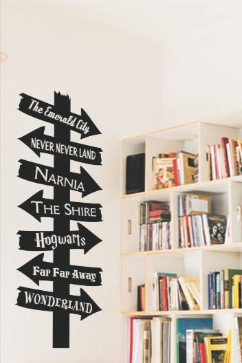 A large collection of easy to install wall decals that look painted on but are 100% removable when you're ready for a change. Design online in your choice of over 70 colors, small and large sizes available. Use in classroom reading nooks, school libraries or anywhere you want to encourage reading while beautifying the space. #schooldecor #librarydecor #library #librarian #schoolwalls #readingnook #reading #librarywalls #librarydisplay #schooldisplay #readingquotes #inspire #readingcorner #read Library Wall, Reading Library, Vinyl Wall Art Decals, Wall Decor Decals, Wall Vinyl Decor, Library Decor, Classroom Library, Reading Corner, Wall Quotes Decals