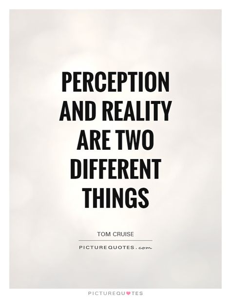 Perception Reality, Perception Quotes, Perspective Quotes, Proverbs Quotes, Sarcastic Quotes, Reality Quotes, Spiritual Awakening, Picture Quotes, Wise Words