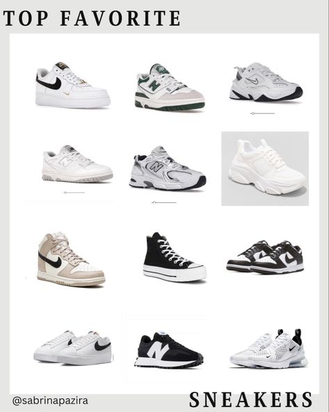 Dad sneakers, dad shoes, Nike sneakers, new balances, converse Adidas Shoes Outfit, Trending Shoes For Men, Sepatu Loafers, Gents Shoes, Gucci Men Shoes, Mode Grunge, Trendy Shoes Sneakers, Dr Shoes, Black Shoes Men