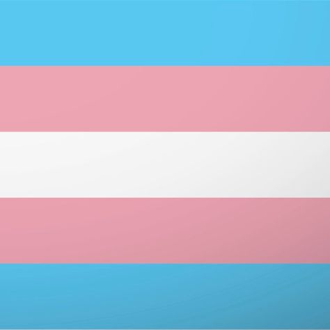 3" x 3" sticker Pastel Trans Flag, Trans Masc Flag, Transmasc Flag, Yaelokre Oc, Drag Kings, Transgender Flag, Flag Wallpaper, Trans Flag, Flag Colors