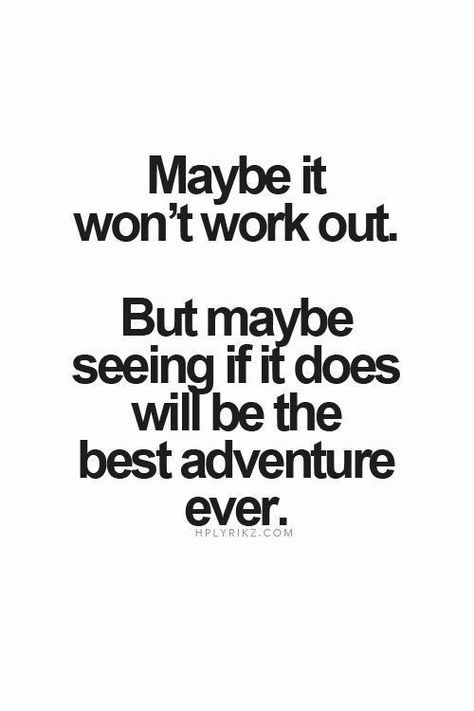 I admit it- I am a SUCKER for a reality show like The Bachelorette that promises the possibility that two people will find their lobster Quotes Distance, Tatabahasa Inggeris, Most Popular Quotes, Today Quotes, Isagenix, Popular Quotes, Marriage Tips, Crush Quotes, Be The Best